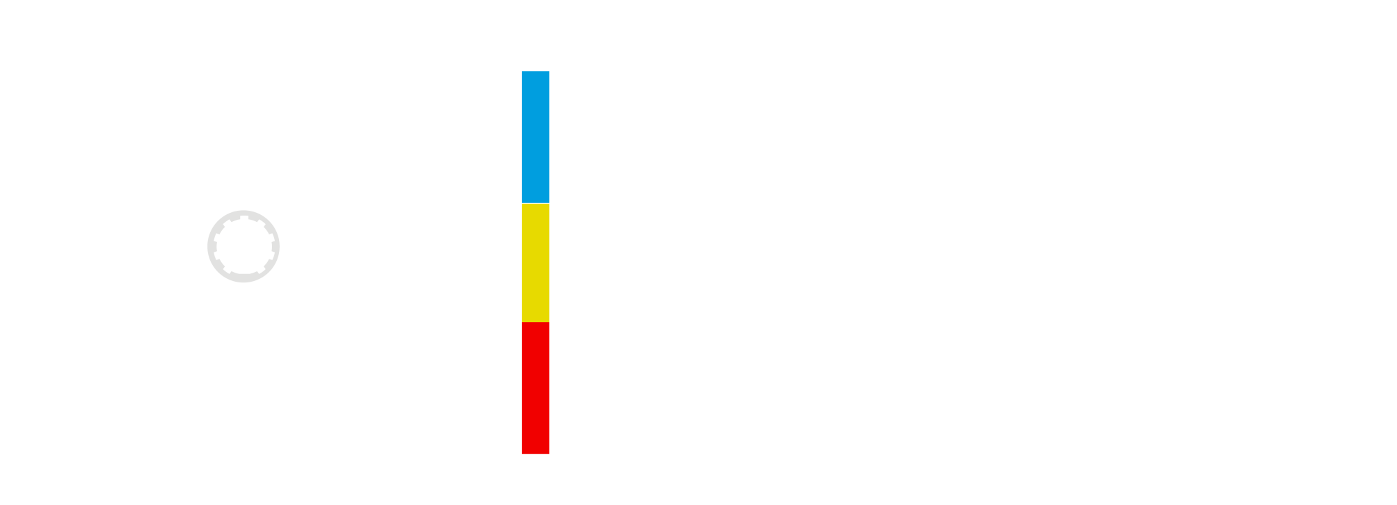 ANAPI
