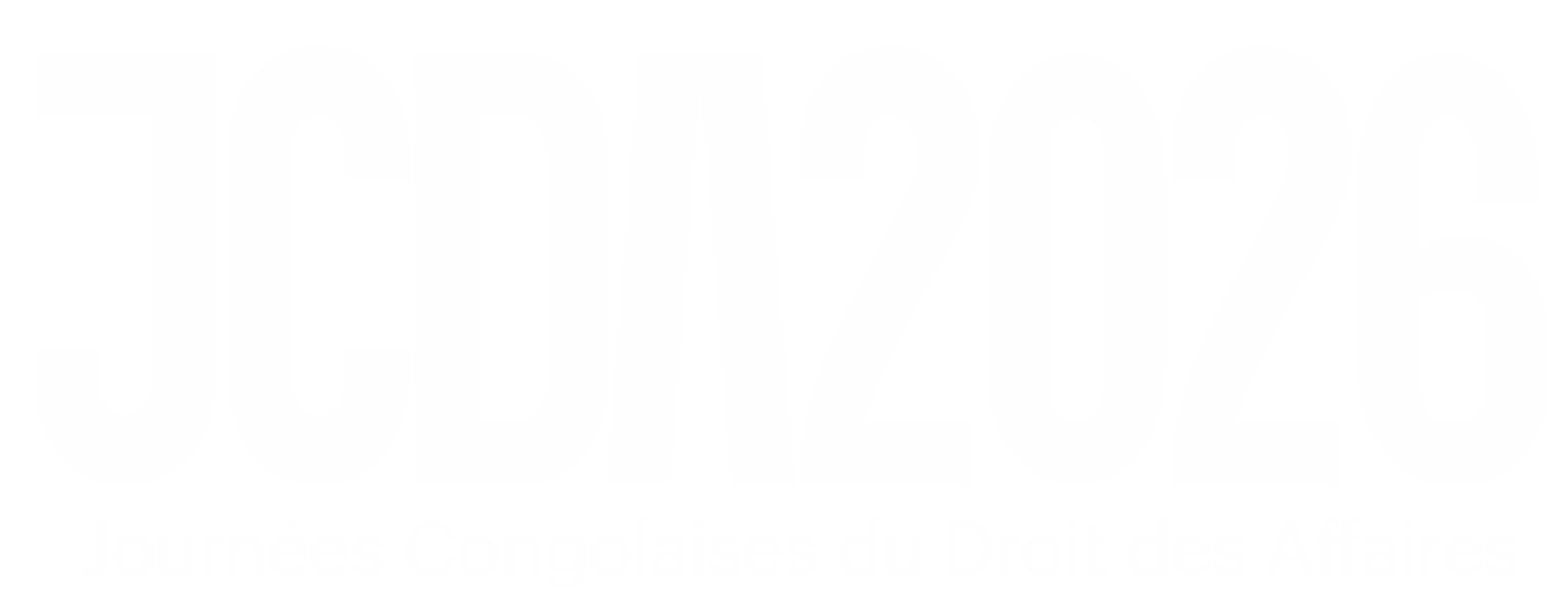 JCDA 2026
